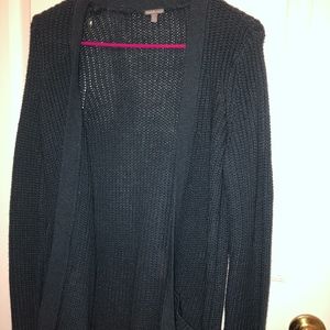 Charlotte Russe Sweater